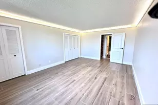 160 Overlook Ave 9A, Hackensack, NJ 07601 - Photo 17