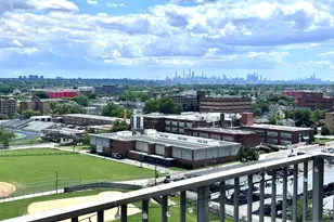 160 Overlook Ave 9A, Hackensack, NJ 07601 - Photo 25