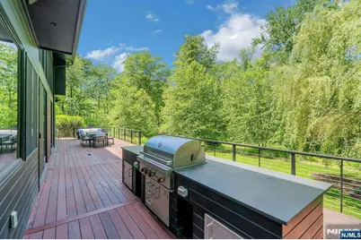 176 Edson Terrace, Franklin Lakes, NJ 07417 - Photo 41