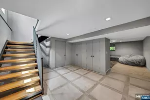 176 Edson Terrace, Franklin Lakes, NJ 07417 - Photo 37