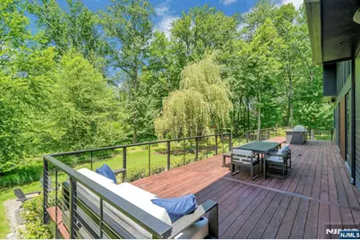 176 Edson Terrace, Franklin Lakes, NJ 07417 - Photo 43