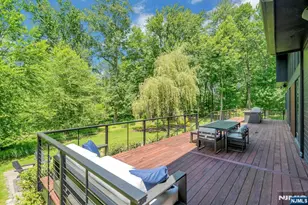 176 Edson Terrace, Franklin Lakes, NJ 07417 - Photo 43