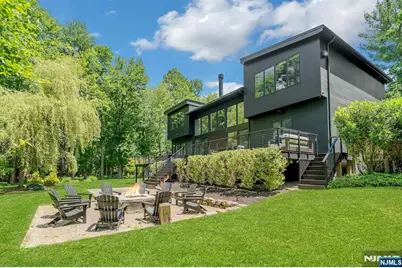 176 Edson Terrace, Franklin Lakes, NJ 07417 - Photo 45