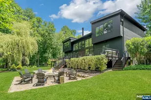 176 Edson Terrace, Franklin Lakes, NJ 07417 - Photo 45