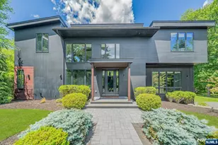 176 Edson Terrace, Franklin Lakes, NJ 07417 - Photo 1