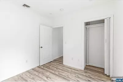 16 W Grove Street, Bogota, NJ 07603 - Photo 9