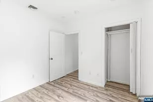 16 W Grove St, Bogota, NJ 07603 - Photo 9