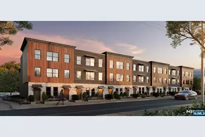 91 Union Street 5A #5A, Lodi, NJ 07644 - Photo 1