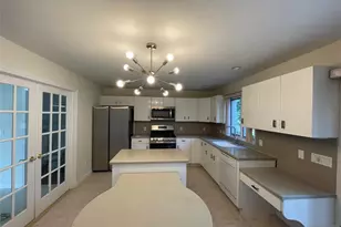 510 Roff Ave A, Palisades Park, NJ 07650 - Photo 3