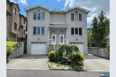 510 Roff Avenue A #A, Palisades Park, NJ 07650 - Photo 1
