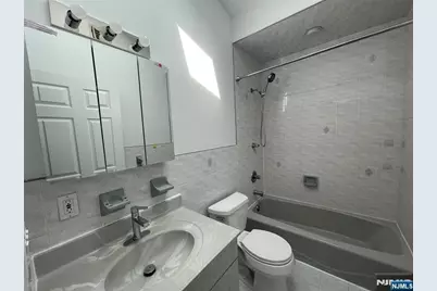 510 Roff Avenue A #A, Palisades Park, NJ 07650 - Photo 5