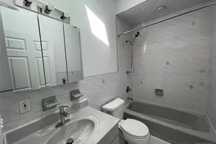 510 Roff Ave A, Palisades Park, NJ 07650 - Photo 5