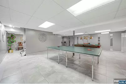 45 Holyoke Court, Wayne, NJ 07470 - Photo 25