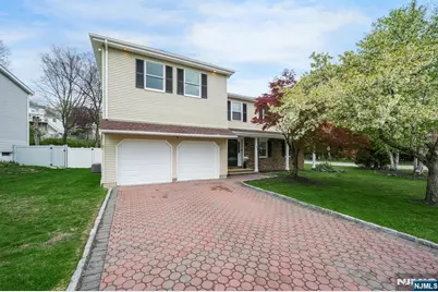 45 Holyoke Court, Wayne, NJ 07470 - Photo 29