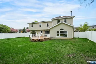 45 Holyoke Court, Wayne, NJ 07470 - Photo 27