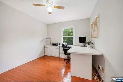45 Holyoke Court, Wayne, NJ 07470 - Photo 17