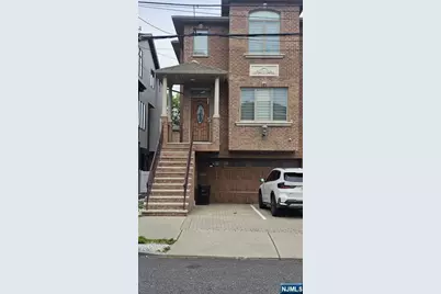 329 3rd Street A #A, Palisades Park, NJ 07650 - Photo 1