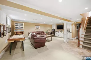21 Lakeview Ave, Park Ridge, NJ 07656 - Photo 29