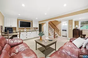 21 Lakeview Ave, Park Ridge, NJ 07656 - Photo 31