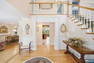21 Lakeview Ave, Park Ridge, NJ 07656 - Photo 5
