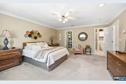 21 Lakeview Avenue, Park Ridge, NJ 07656 - Photo 23
