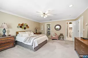 21 Lakeview Ave, Park Ridge, NJ 07656 - Photo 23