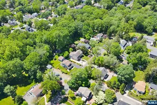 21 Lakeview Ave, Park Ridge, NJ 07656 - Photo 41