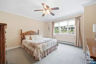 21 Lakeview Ave, Park Ridge, NJ 07656 - Photo 15