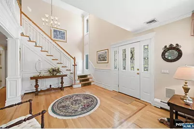 21 Lakeview Avenue, Park Ridge, NJ 07656 - Photo 3