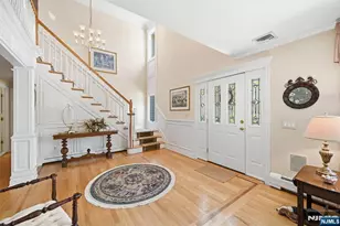 21 Lakeview Ave, Park Ridge, NJ 07656 - Photo 3
