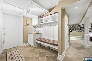21 Lakeview Ave, Park Ridge, NJ 07656 - Photo 33