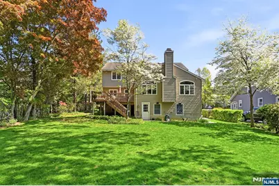 21 Lakeview Avenue, Park Ridge, NJ 07656 - Photo 37