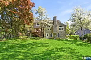 21 Lakeview Ave, Park Ridge, NJ 07656 - Photo 37