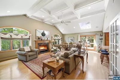 21 Lakeview Avenue, Park Ridge, NJ 07656 - Photo 13