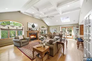 21 Lakeview Ave, Park Ridge, NJ 07656 - Photo 13
