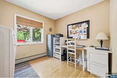 21 Lakeview Avenue, Park Ridge, NJ 07656 - Photo 17