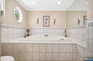 21 Lakeview Ave, Park Ridge, NJ 07656 - Photo 25