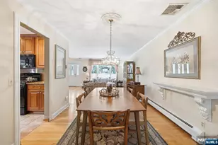 21 Lakeview Ave, Park Ridge, NJ 07656 - Photo 7