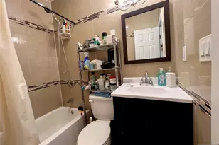 73 Wallington Ave, Wallington, NJ 07057 - Photo 5