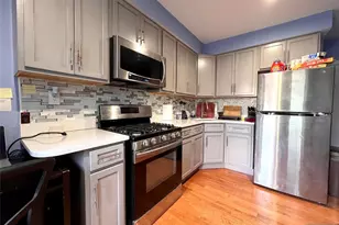73 Wallington Ave, Wallington, NJ 07057 - Photo 3