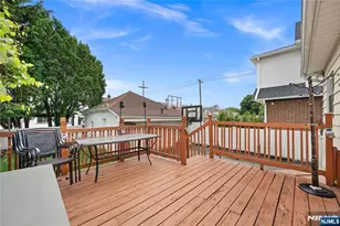 247 6th St, Clifton, NJ 07011 - Photo 23