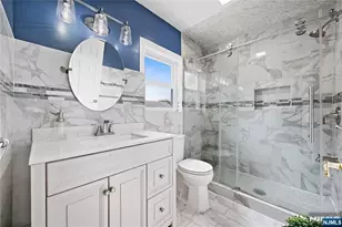 247 6th St, Clifton, NJ 07011 - Photo 13