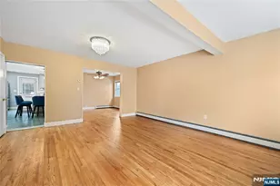 247 6th St, Clifton, NJ 07011 - Photo 5