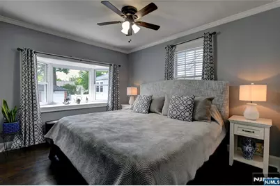 60 Merritt Avenue, Dumont, NJ 07628 - Photo 15