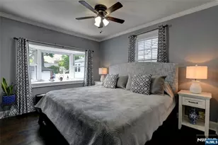 60 Merritt Ave, Dumont, NJ 07628 - Photo 15