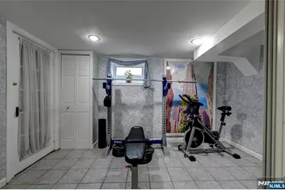 60 Merritt Avenue, Dumont, NJ 07628 - Photo 27
