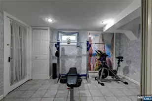 60 Merritt Ave, Dumont, NJ 07628 - Photo 27