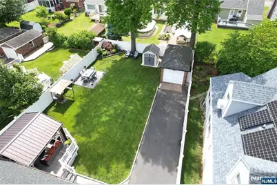 60 Merritt Avenue, Dumont, NJ 07628 - Photo 37