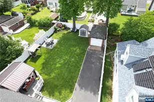 60 Merritt Ave, Dumont, NJ 07628 - Photo 37