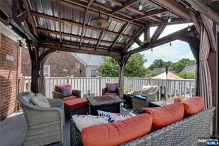 60 Merritt Ave, Dumont, NJ 07628 - Photo 29